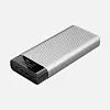 Hyperjuice 245W USB-C