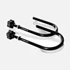 INOVATIV - 3“ Cable Hooks
