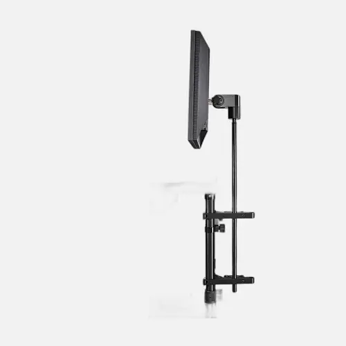 INOVATIV - 5/8 Baby Pin System