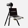 INOVATIV - DigiPlate Bundle