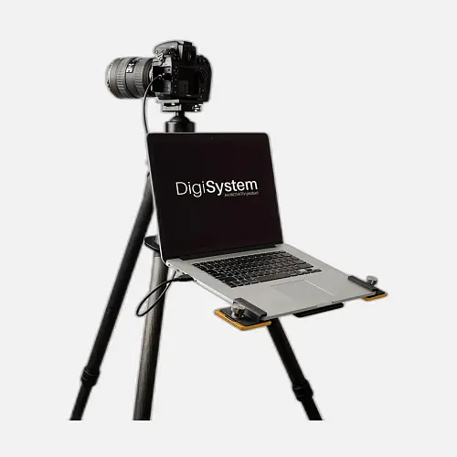 INOVATIV - DigiPlate Bundle