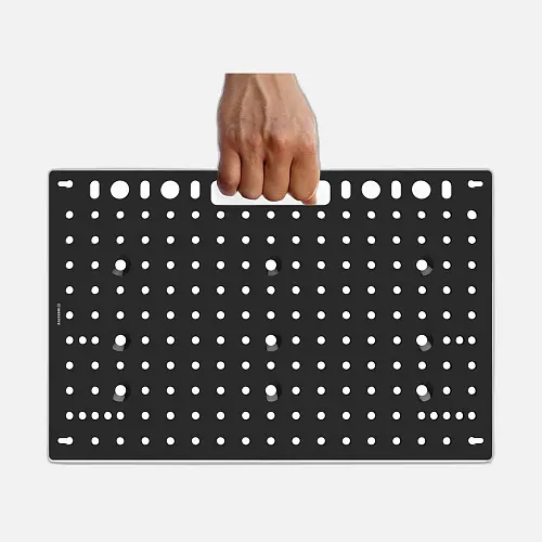 INOVATIV - DigiPlate Bundle