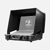 iWorkCase per MacBook Pro 16" (USB-C Touch) con HypeJuice 222 incluso