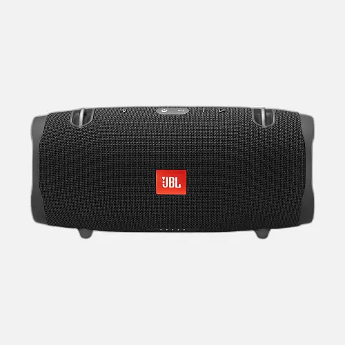 JBL XTREME - Portable Bluetooth Speaker