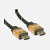 Kabel HDMI A - A 5m