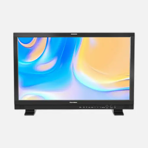 Konvision - KUM-2410W