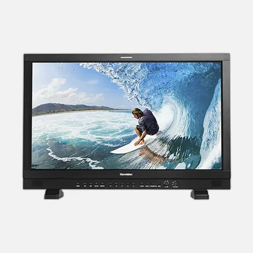 Konvision - KVM-2250W HD