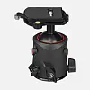 Manfrotto MH057M0-RC4 - Kugelkopf L
