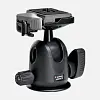 Manfrotto MA486 RC2 - Kugelkopf M