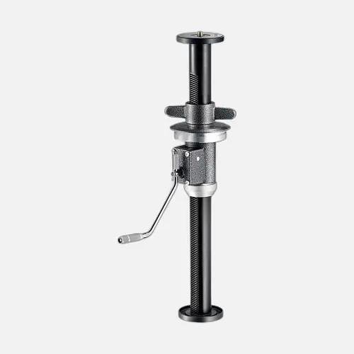 Kurbelsäule Gitzo GS5311GS (47cm)