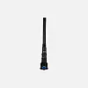 Laowa 24mm ƒ/14 2X PeriProbe