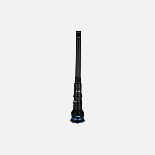 Laowa 24mm  ƒ/14 2X PeriProbe