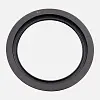 LEE - 100 Filter - Lens Adaptor Ring 58mm Wide Angle