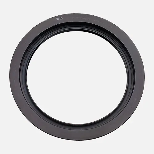 LEE - 100 Filter - Lens Adaptor Ring 67mm Wide Angle