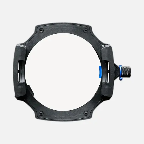 LEE - 100 Filter Holder  4x4"/4x6" (neues System)