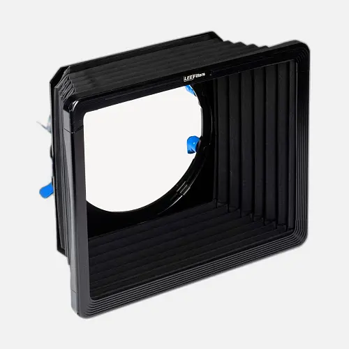 LEE - 100 Filter Hood