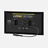 LiteMat Spectrum 1L