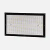 LiteMat Spectrum 1L