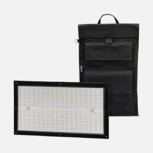 LiteMat Spectrum 1L