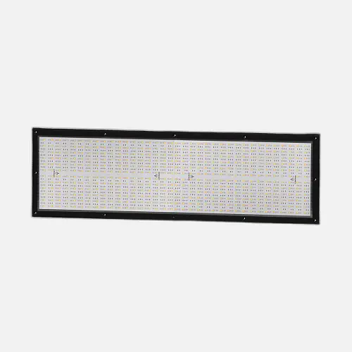 LiteMat Spectrum 2L