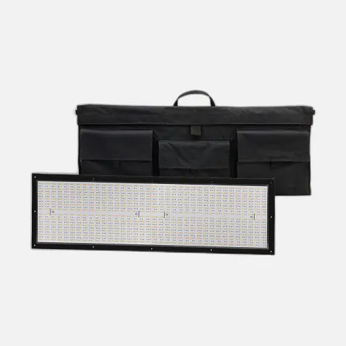 LiteMat Spectrum 2L