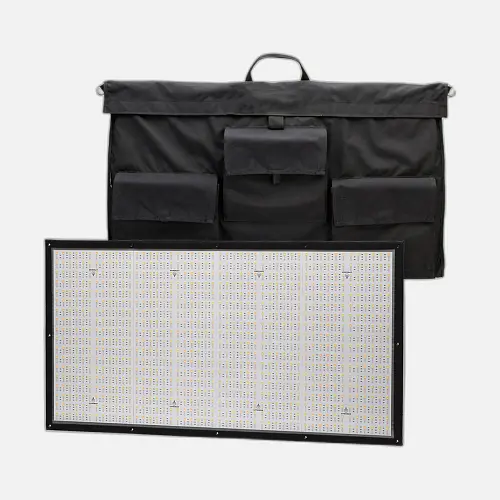 LiteMat Spectrum 4L