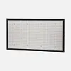 LiteMat Spectrum 4L