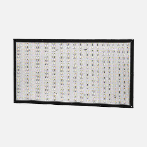 LiteMat Spectrum 4L