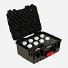 Luna Bulb PrepCase Kit
