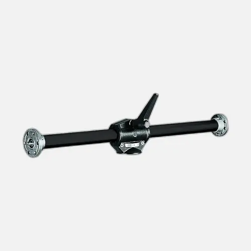 Manfrotto - 131DB (60cm) Repro Arm