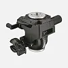 Manfrotto 400 Getriebe Neiger