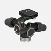 Manfrotto 405 Getriebe Neiger