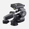 Manfrotto 808 RC4